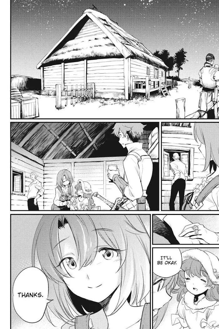 Goblin Slayer Chapter 12 image 09_optimized